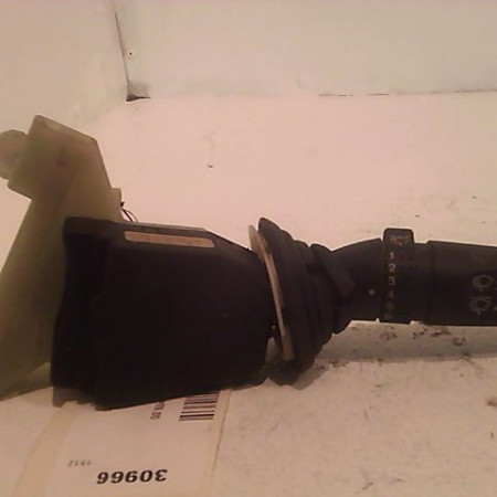 Commande essuie glace occasion FORD MONDEO I Phase 2 10-1996->09-2000 1.8 TD 1051410