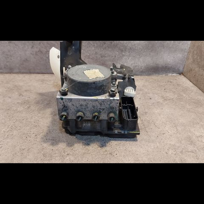 Unité hydraulique ABS occasion DACIA DUSTER Phase 1 03-2010->12-2013 1.5 DCI 90ch 1