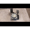 UNITE HYDRAULIQUE ABS
