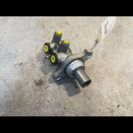 Maitre cylindre occasion OPEL ASTRA III ASTRA III Phase 1 2004-04-01->2006-12-31 1.3 CDTI 93189712