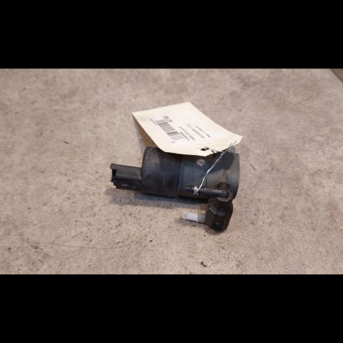 Pompe lave-glace avant occasion DACIA SANDERO I Phase 1 06-2008->10-2012 1.5 DCI 75ch 6001549444 1