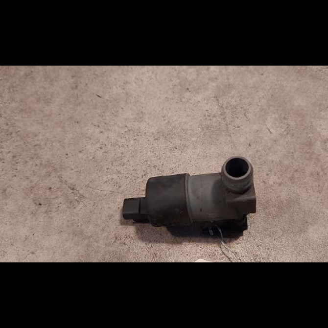 Pompe lave-glace avant occasion DACIA SANDERO I Phase 1 06-2008->10-2012 1.5 DCI 75ch 6001549444 2