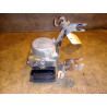 UNITE HYDRAULIQUE ABS