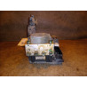 UNITE HYDRAULIQUE ABS