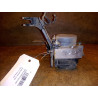 UNITE HYDRAULIQUE ABS