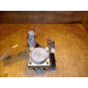 UNITE HYDRAULIQUE ABS