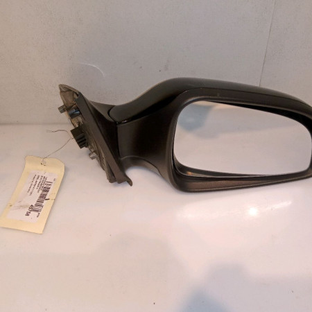 Retroviseur exterieur electrique droit occasion OPEL ASTRA III Phase 2 01-2007->04-2011 1.7 CDTI 110ch 13312963