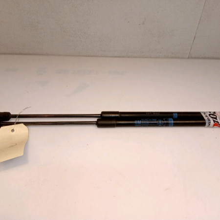 Verin droit hayon occasion OPEL ASTRA III Phase 2 01-2007->04-2011 1.7 CDTI 110ch 13220159