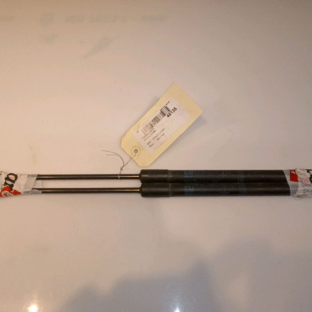 Verin droit hayon occasion OPEL ASTRA III ASTRA III Phase 1 2004-04-01->2006-12-31 1.9 CDTI 120ch 13220159