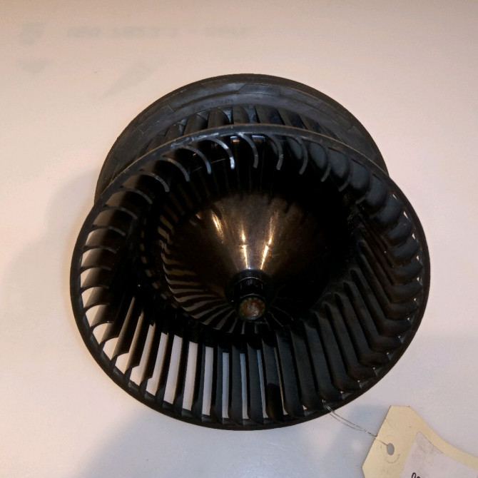 Ventilateur de chauffage occasion FORD MONDEO I Phase 2 10-1996->09-2000 1.8 1085691 1