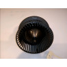 VENTILATEUR DE CHAUFFAGE