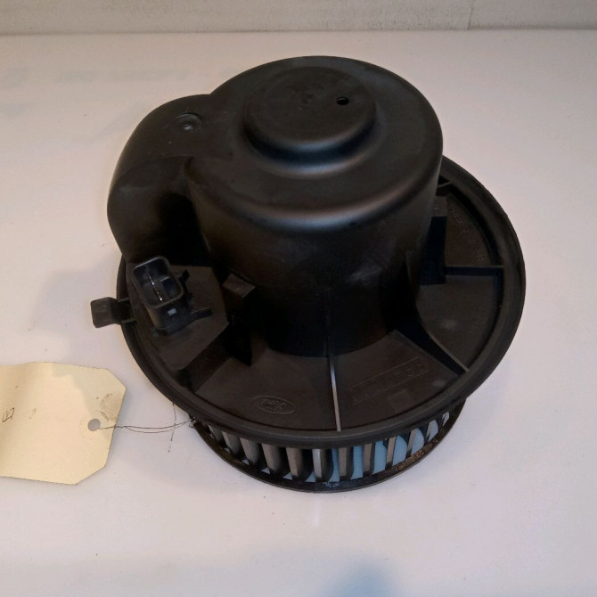 Ventilateur de chauffage occasion FORD MONDEO I Phase 2 10-1996->09-2000 1.8 1085691 2