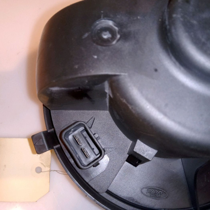 Ventilateur de chauffage occasion FORD MONDEO I Phase 2 10-1996->09-2000 1.8 1085691 3