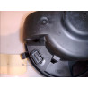 VENTILATEUR DE CHAUFFAGE