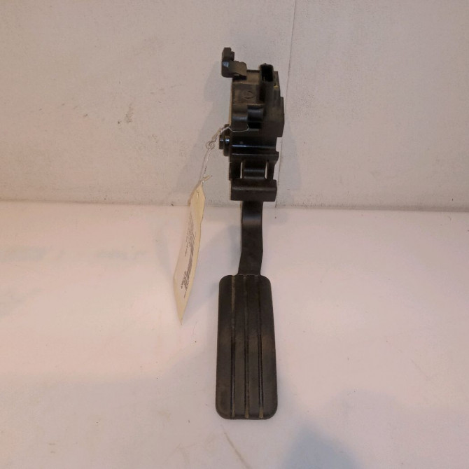 Potentiometre accelerateur occasion DACIA LODGY Phase 1 01-2012->... 1.2 TCE 115ch 1