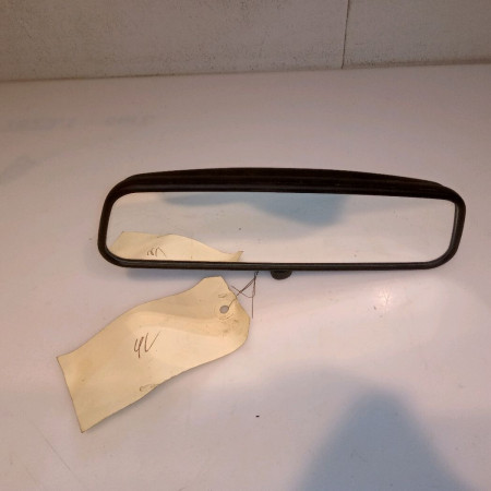 Retroviseur interieur occasion OPEL ASTRA III Phase 2 01-2007->04-2011 1.7 CDTI 110ch 93190832