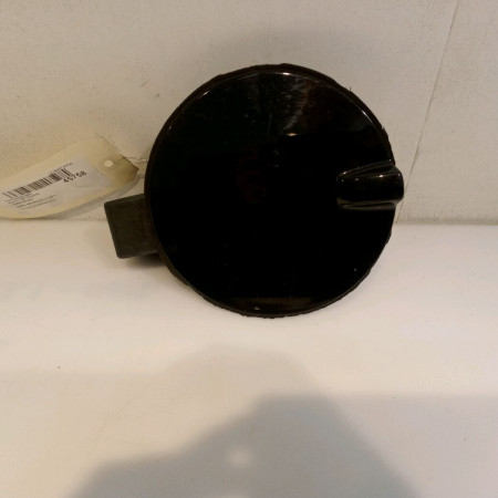 Volet de trappe carburant occasion OPEL ASTRA III Phase 2 01-2007->04-2011 1.7 CDTI 110ch 93183914