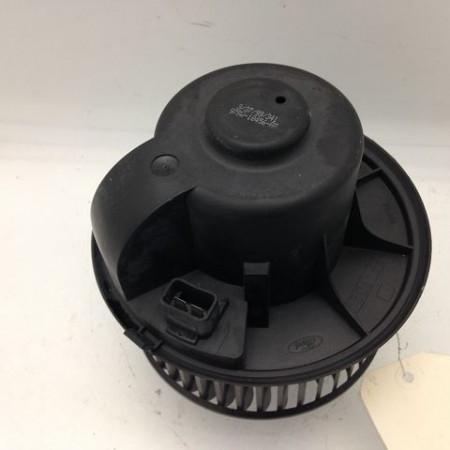Ventilateur de chauffage occasion FORD MONDEO I Phase 2 10-1996->09-2000 1.8 TD 1085691