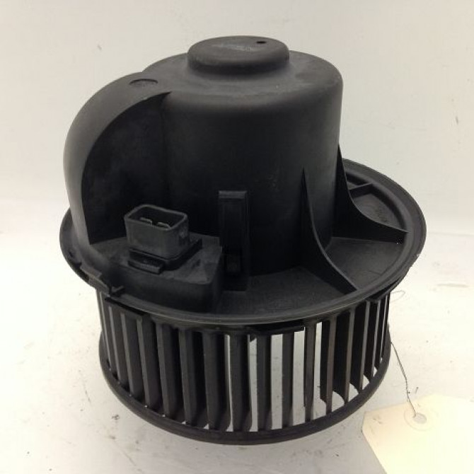 Ventilateur de chauffage occasion FORD MONDEO I Phase 2 10-1996->09-2000 1.8 TD 1085691 2
