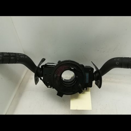 Bloc commodos occasion VOLKSWAGEN FOX Phase 1 06-2005->09-2011