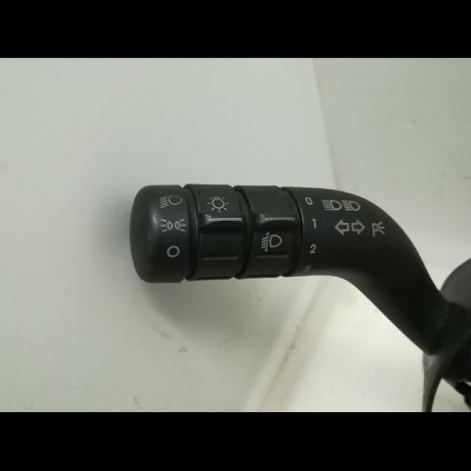 Bloc commodos occasion VOLKSWAGEN FOX Phase 1 06-2005->09-2011 2