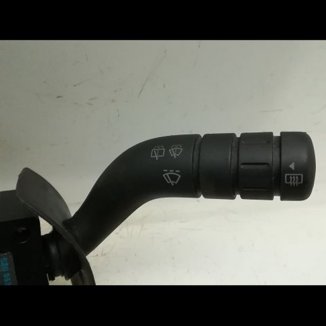 Bloc commodos occasion VOLKSWAGEN FOX Phase 1 06-2005->09-2011 3