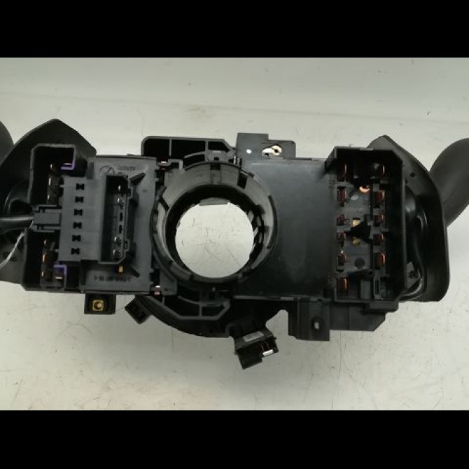 Bloc commodos occasion VOLKSWAGEN FOX Phase 1 06-2005->09-2011 4