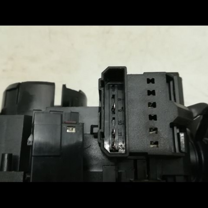 Bloc commodos occasion VOLKSWAGEN FOX Phase 1 06-2005->09-2011 5