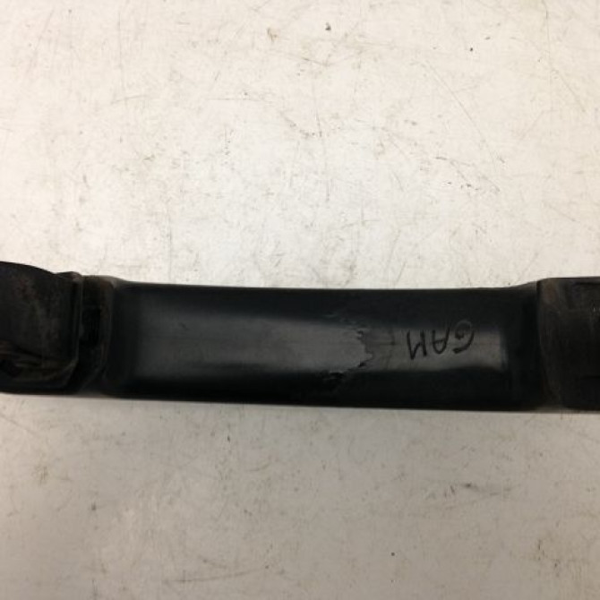 Poignee ext porte avg occasion VOLKSWAGEN GOLF IV GOLF IV Phase 1 1998-01-01->2005-06-30 1.9 TDI 100ch 3B0837207F3FZ 2