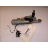 MOTEUR ESSUIE-GLACE AR