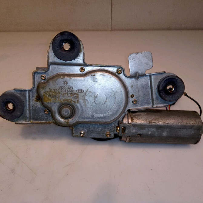 Moteur essuie-glace arrière occasion FORD COUGAR Phase 1 10-1998->07-2001 2.5i 170ch 1059598 2