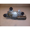 MOTEUR ESSUIE-GLACE AR