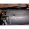 MOTEUR ESSUIE-GLACE AR
