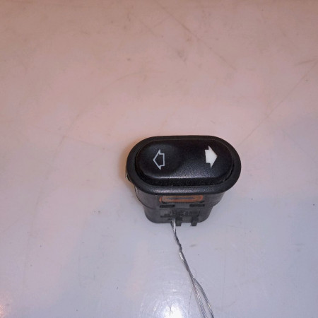 Commande lève-glace porte avant droite occasion FORD COUGAR Phase 1 10-1998->07-2001 2.5i 170ch 1063035