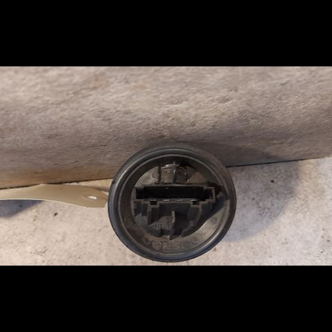 Resistance de chauffage occasion SKODA FABIA II Phase 1 05-2007->03-2010 1.4 TDI 80ch 6Q0959263A 2