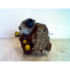 POMPE INJECTION DIESEL
