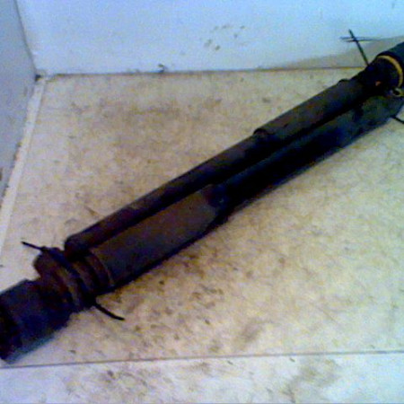 Amortisseur arrière droit occasion FORD FOCUS I Phase 1 10-1998->09-2004 1.8 TDDI 90ch 1112119