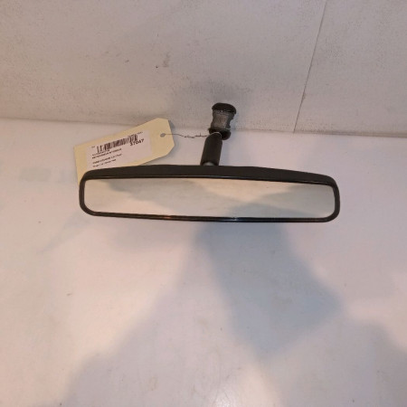 Retroviseur interieur occasion FORD COUGAR Phase 1 10-1998->07-2001 2.5i 170ch 4680711