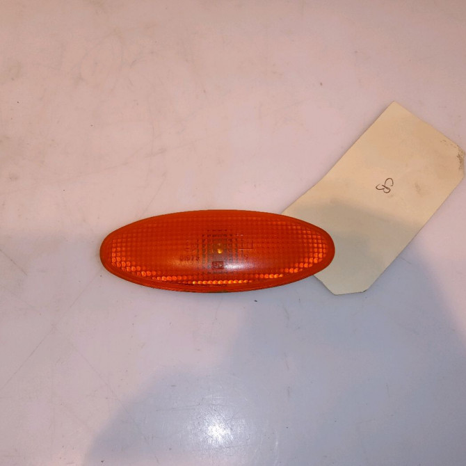 Répétiteur aile droite occasion FORD COUGAR Phase 1 10-1998->07-2001 2.5i 170ch 7169400 1