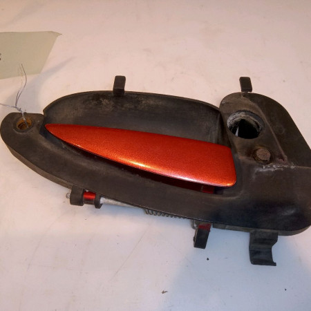 Poignee ext porte avd occasion FORD COUGAR Phase 1 10-1998->07-2001 2.5i 170ch 1115914