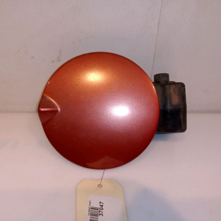 Volet de trappe carburant occasion FORD COUGAR Phase 1 10-1998->07-2001 2.5i 170ch 1203603