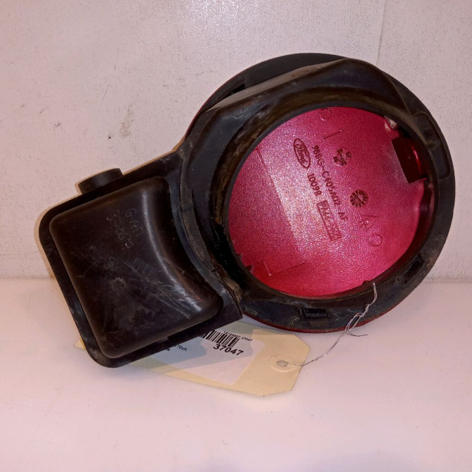 Volet de trappe carburant occasion FORD COUGAR Phase 1 10-1998->07-2001 2.5i 170ch 1203603 2