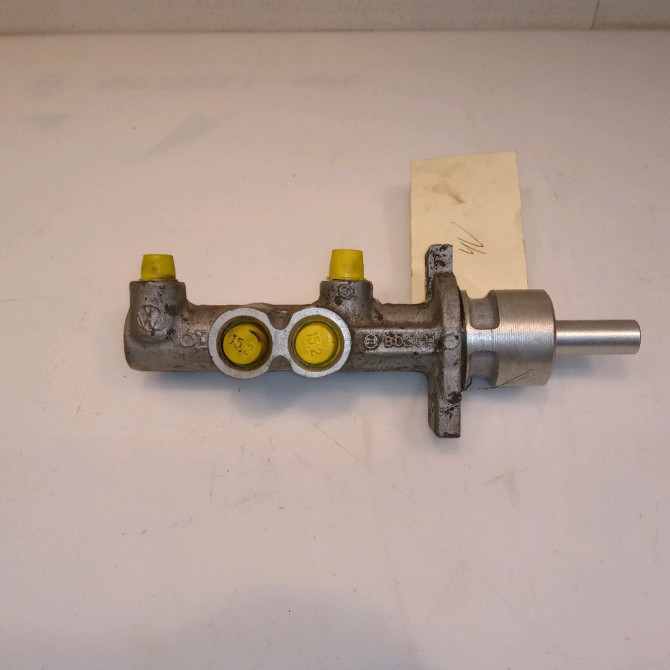 Maitre cylindre occasion VOLKSWAGEN FOX Phase 1 06-2005->09-2011 1.2i 6v 55ch 5Z1614105P 1