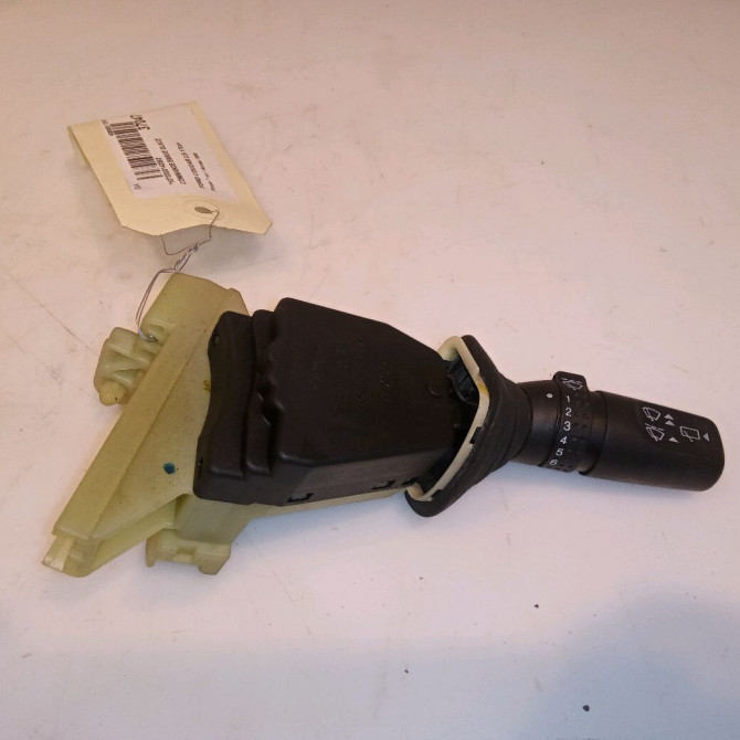 Commande essuie glace occasion FORD COUGAR Phase 1 10-1998->07-2001 2.5i 170ch 1051410 1