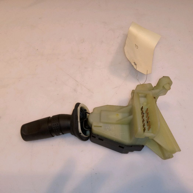 Commande essuie glace occasion FORD COUGAR Phase 1 10-1998->07-2001 2.5i 170ch 1051410 2