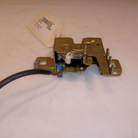 Serrure hayon occasion FORD COUGAR Phase 1 10-1998->07-2001 2.5i 170ch 1072420