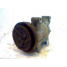 COMPRESSEUR AIR CONDITIONNE
