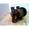 COMPRESSEUR AIR CONDITIONNE