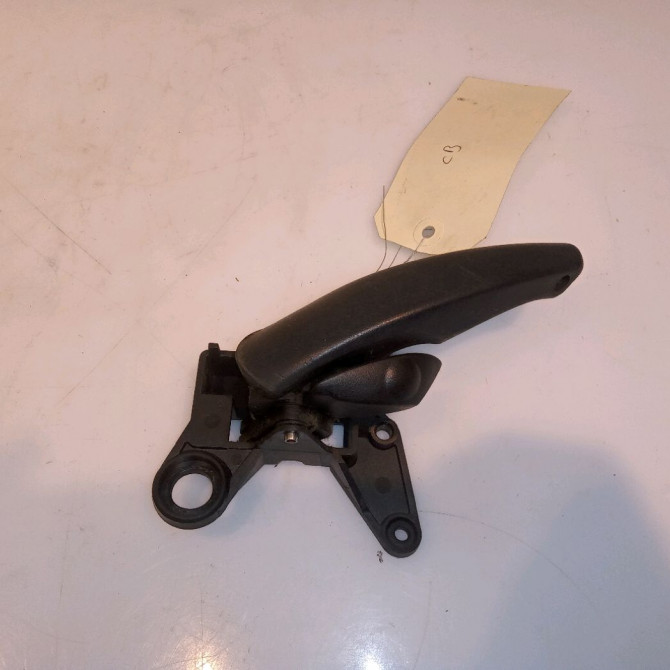 Poignee int porte avg occasion FORD COUGAR Phase 1 10-1998->07-2001 2.5i 170ch 1131291 1