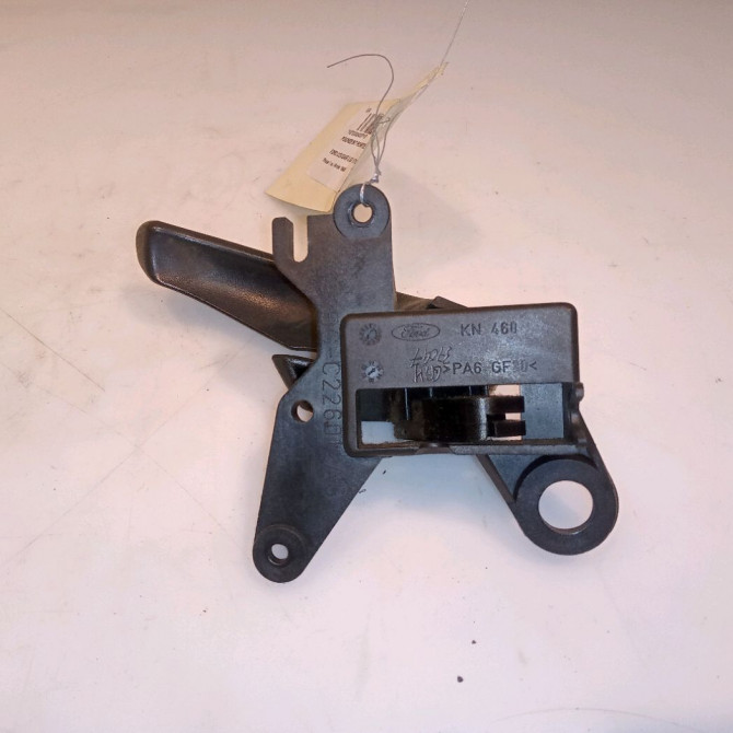 Poignee int porte avg occasion FORD COUGAR Phase 1 10-1998->07-2001 2.5i 170ch 1131291 2